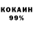 КЕТАМИН VHQ Claire Unke