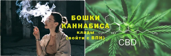 соль ск Балабаново