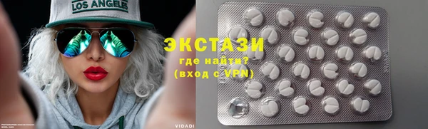 гашик Переславль-Залесский